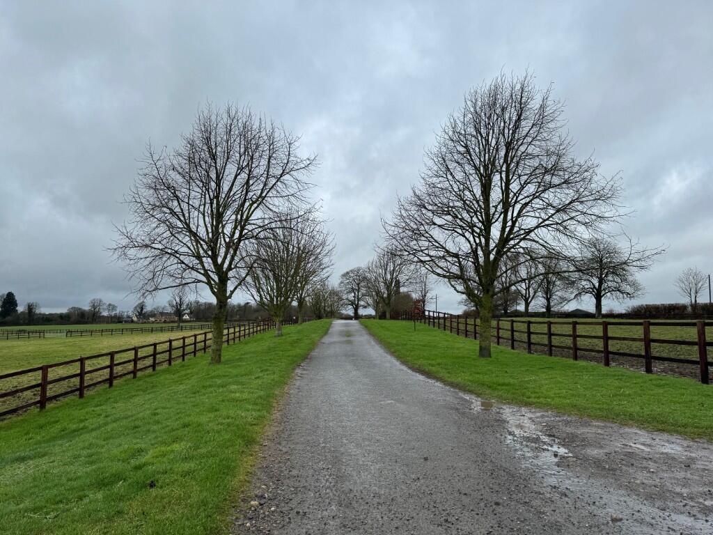 Additional image 3 of Leigh Road West, Bradford-On-Avon, Wiltshire, BA15