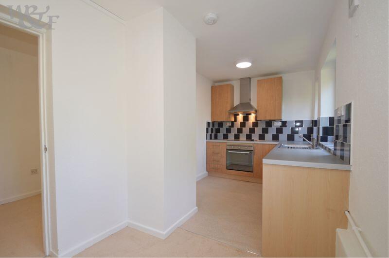 Additional image 7 of Hurst Place, Washbrook Road, Birmingham