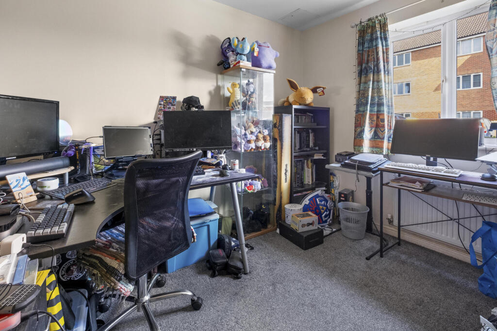 Additional image 9 of Garrington Road, Bromsgrove. B60 3GF