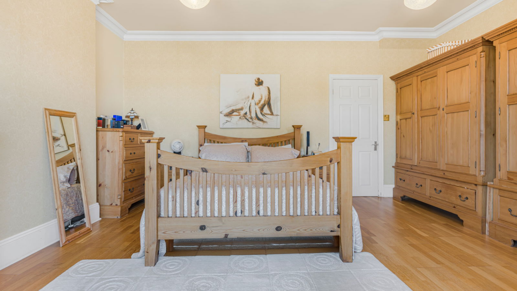 Additional image 13 of Penns Lane, Sutton Coldfield, B72 1BL