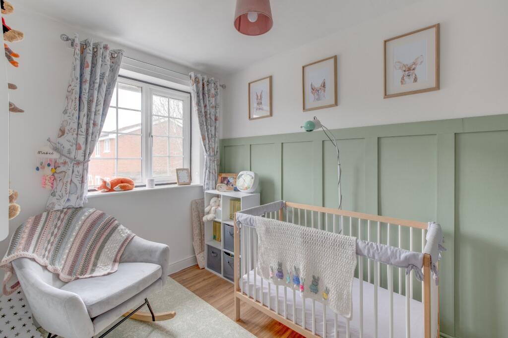 Additional image 11 of Stoneleigh Close, Oakenshaw South, Redditch, B98