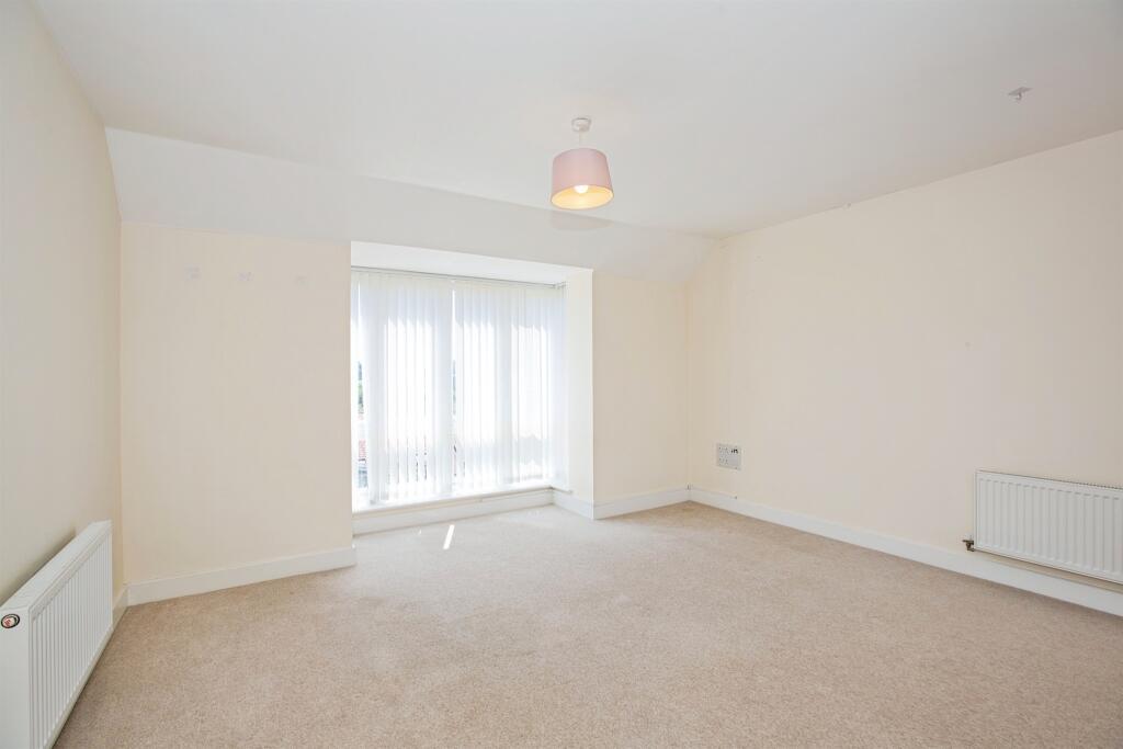 Additional image 15 of Collingwood Road, Yeovil