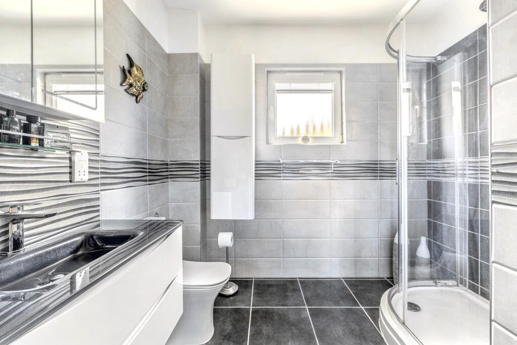 Additional image 13 of Evercreech, Nr. Bruton