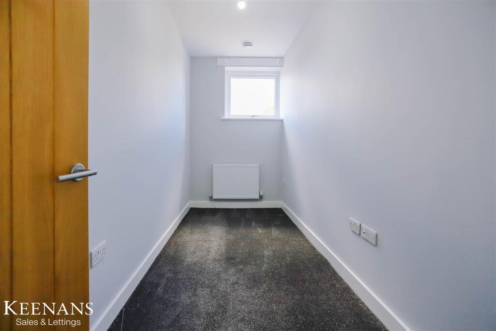 Additional image 10 of Sandy Lane, Darwen