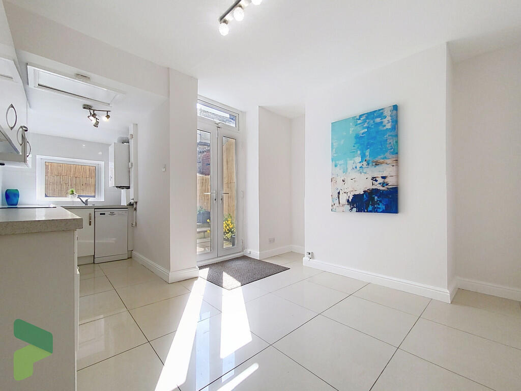 Additional image 6 of Hesse Street, Darwen