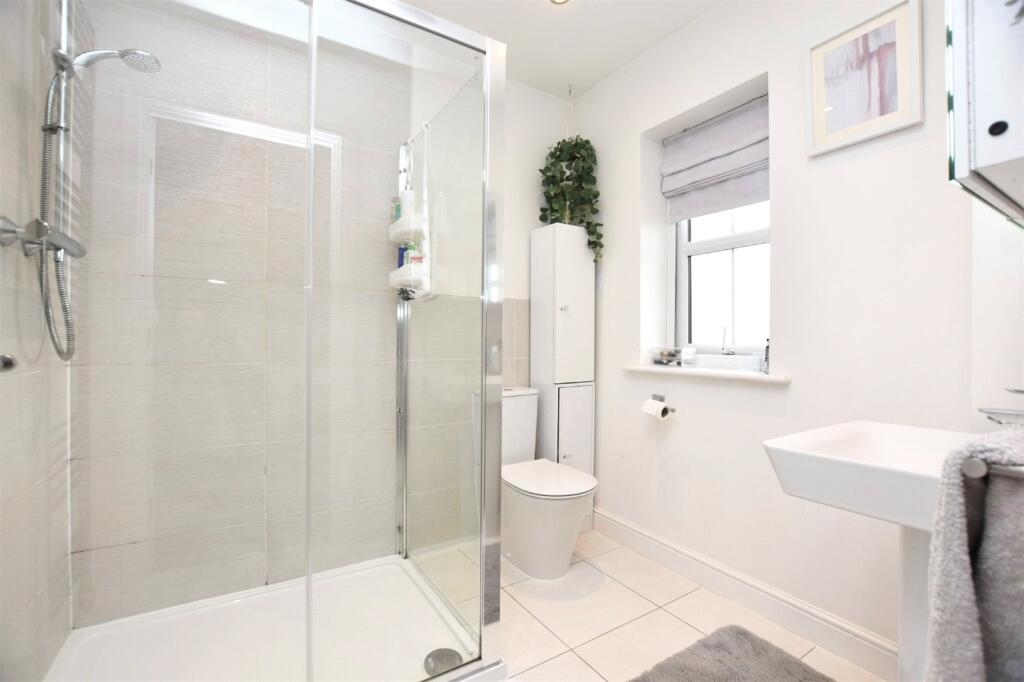 Additional image 16 of Aspen Close, Off Gib Lane, Blackburn, Lancashire, BB2