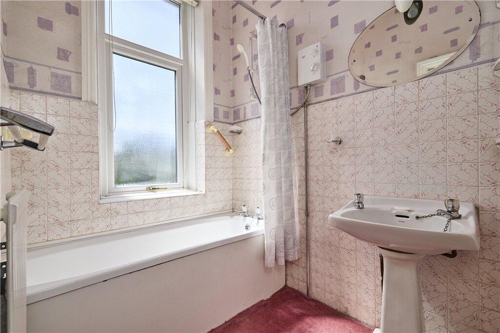 Additional image 12 of Kirklands Avenue, Baildon, West Yorkshire, BD17