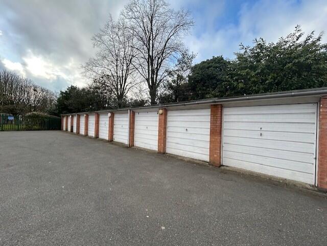 Additional image 14 of Touchwood Hall Close, Solihull, B91 2UE