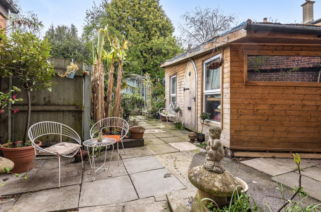 Additional image 8 of 15 Lambrook Street, Glastonbury, BA6