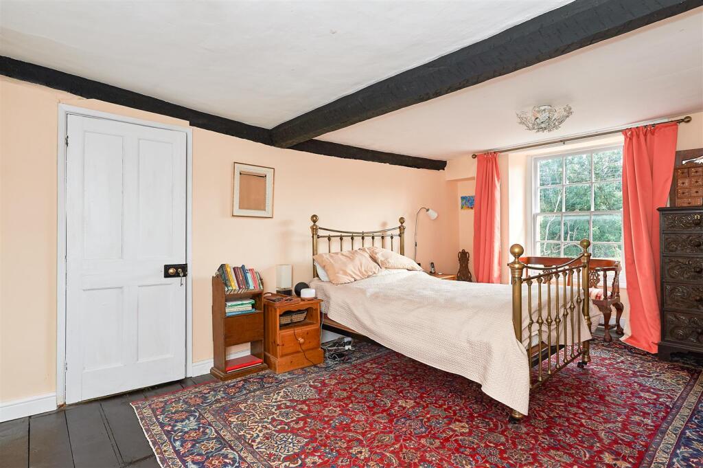 Additional image 19 of Westbury Leigh, Westbury