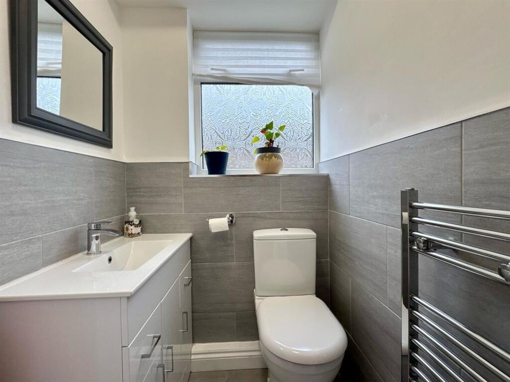 Additional image 13 of Anton Drive, Minworth, Sutton Coldfield