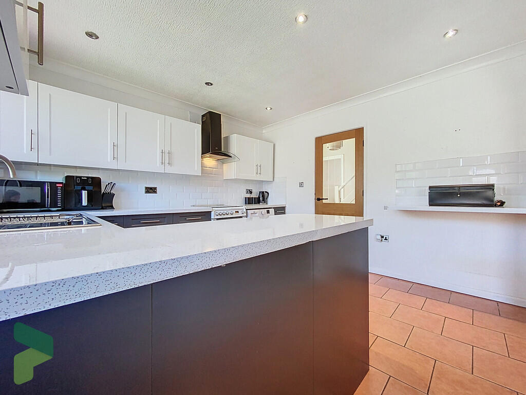 Additional image 6 of Derby Close, Darwen