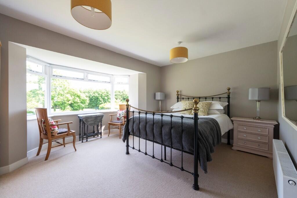 Additional image 15 of Bayford, Wincanton, BA9 9NL