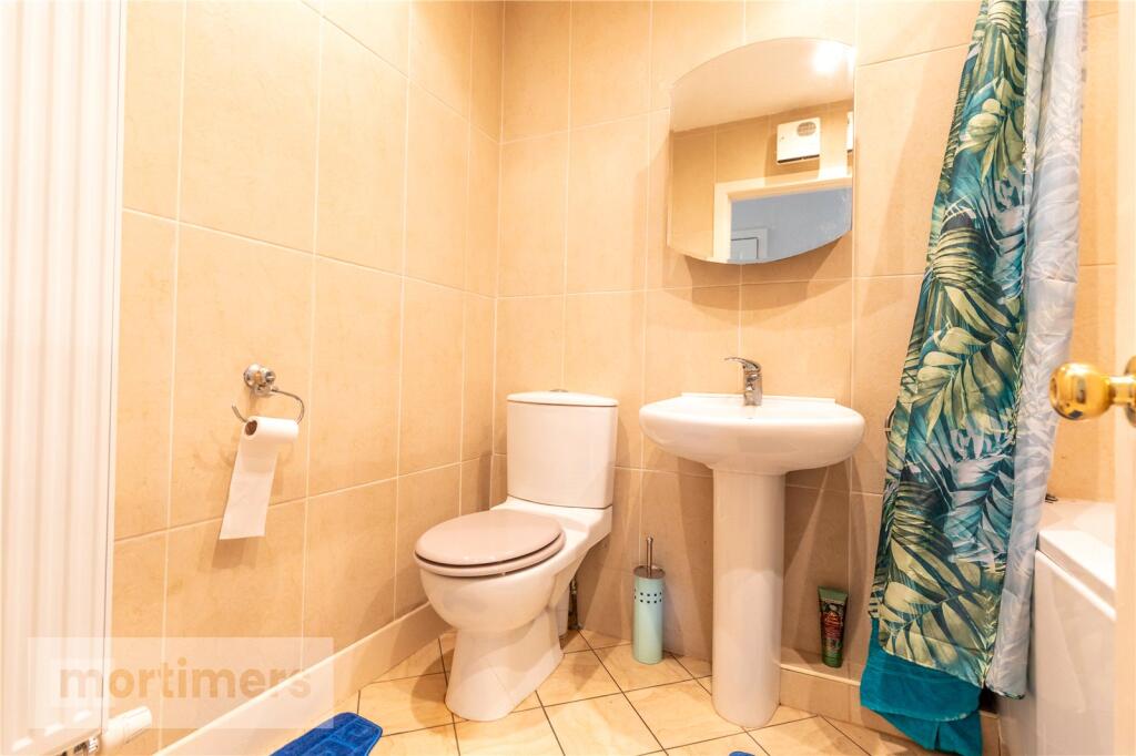 Additional image 21 of Bog Height Road, Darwen, Lancashire, BB3