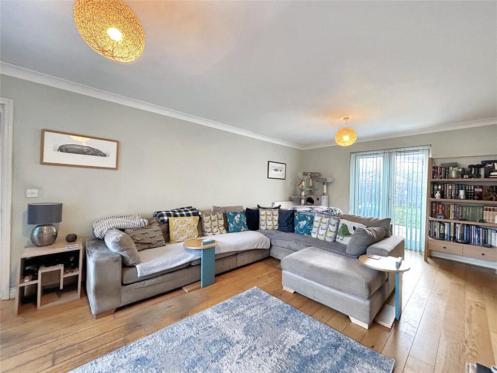 Additional image 13 of Dartmoor Road, Westbury