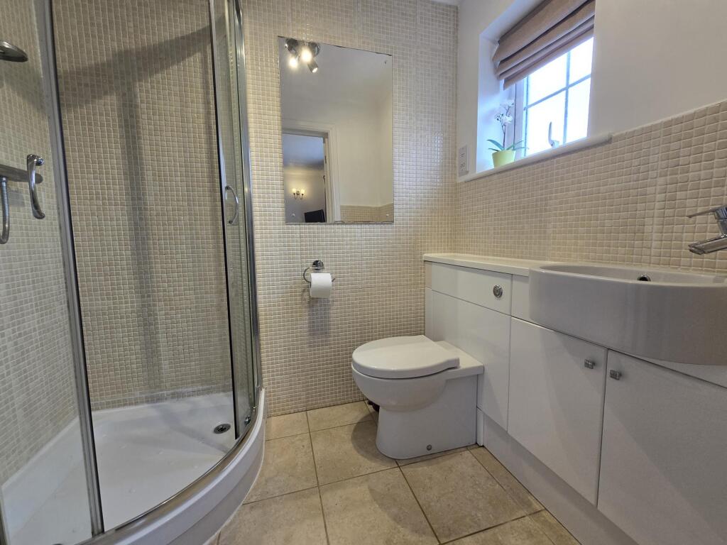 Additional image 13 of Dower Road, Four Oaks, Sutton Coldfield, B75