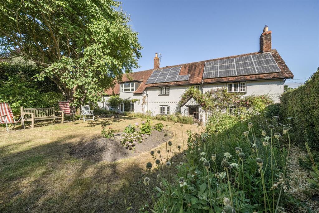 Property image for Lower Road, Edington