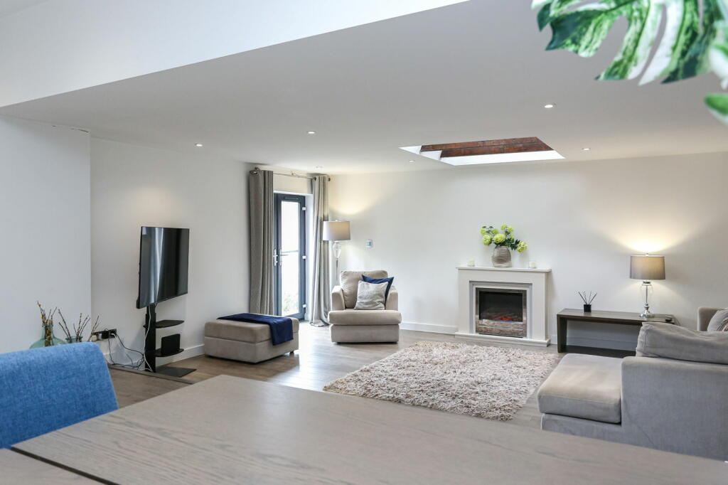 Additional image 11 of The Loom, Helmshore, Rossendale, BB4