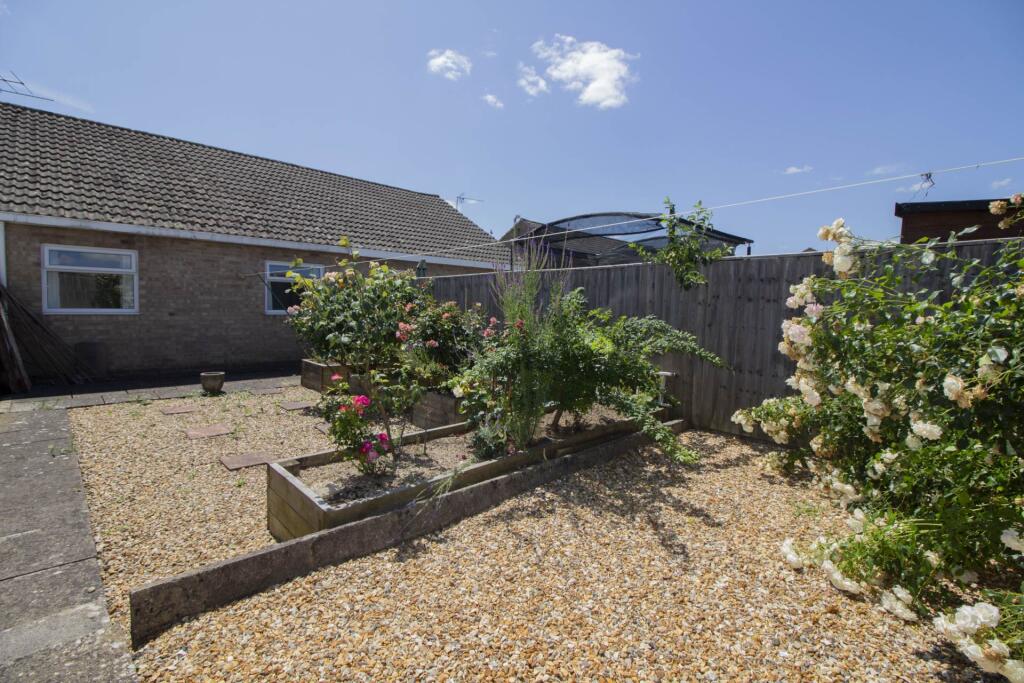 Additional image 11 of Elm Leigh, Frome