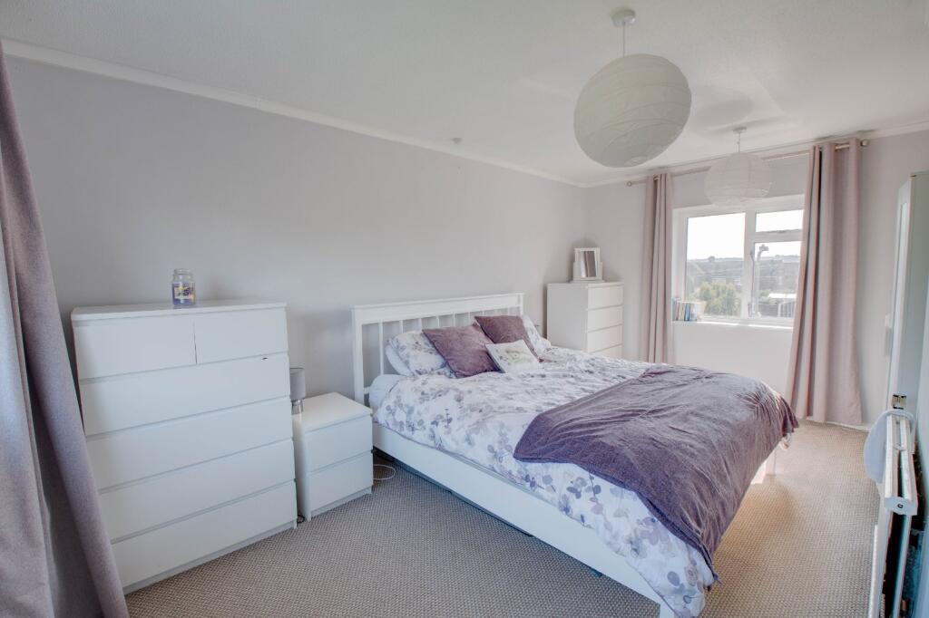 Additional image 6 of Grafton Crescent, Bromsgrove, Worcestershire, B60