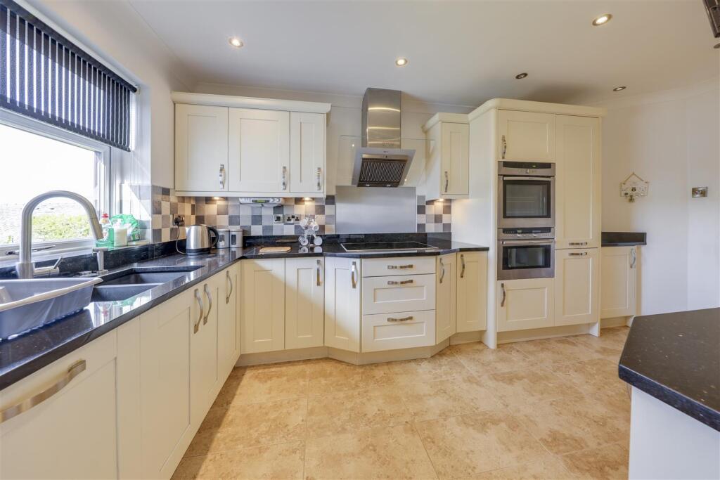 Additional image 15 of Heightside Lane, Crawshawbooth, Rossendale