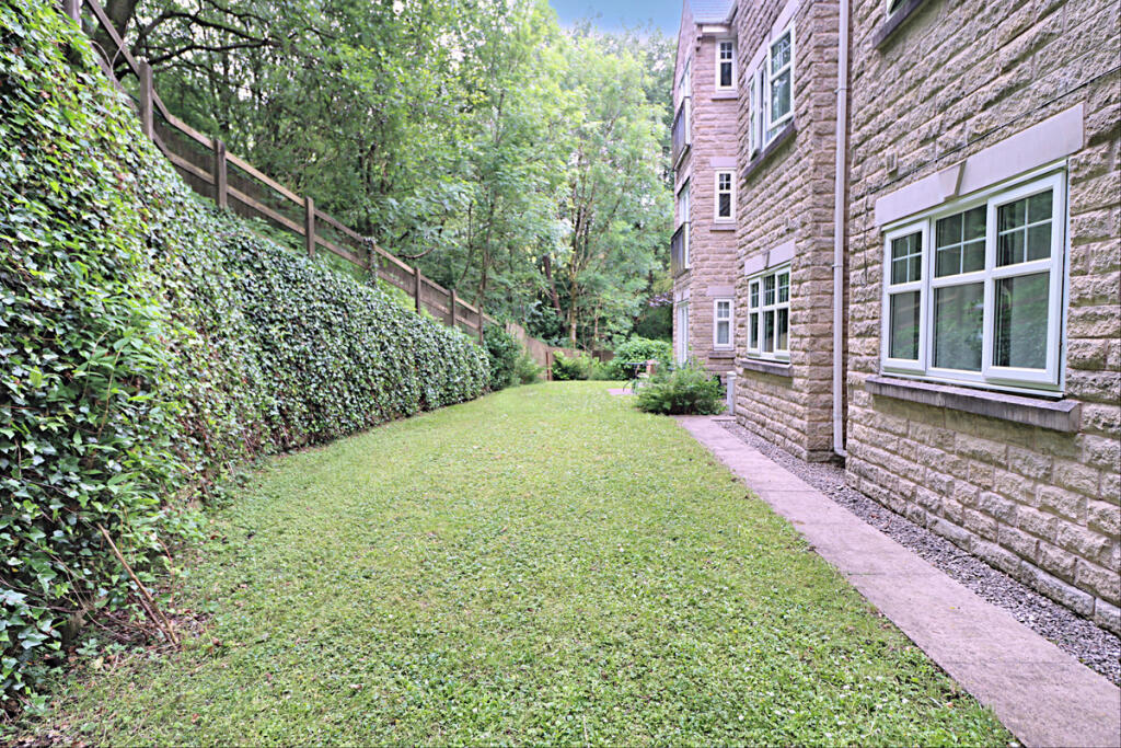 Additional image 14 of Grange Park Way, Haslingden, BB4