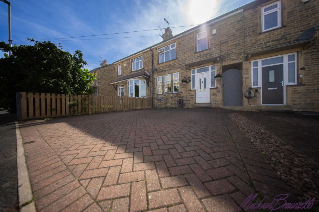 Additional image 29 of Crestville Road, Clayton, Bradford, BD14 6DW