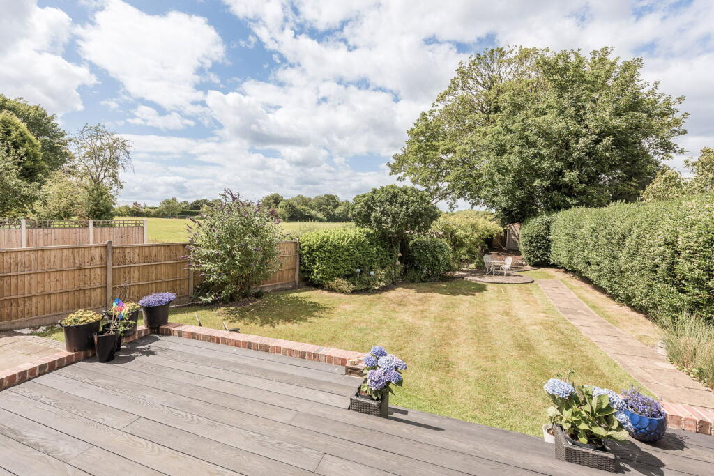 Additional image 50 of Blake Street, Sutton Coldfield, B74 4EU