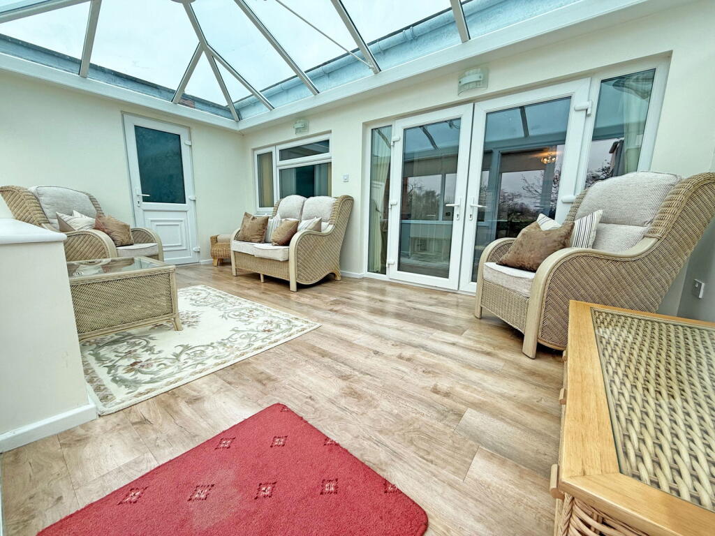 Additional image 15 of Fenton Road, Hollywood, B47 5LS