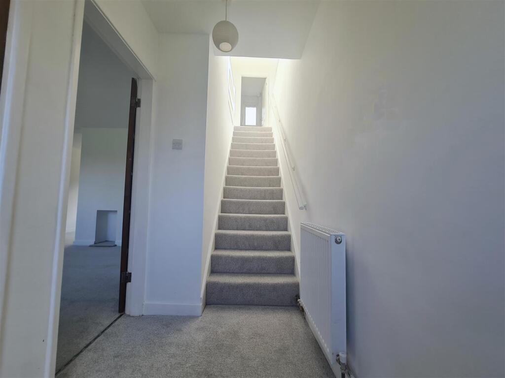 Additional image 8 of Old Birmingham Road, Lickey End, Bromsgrove