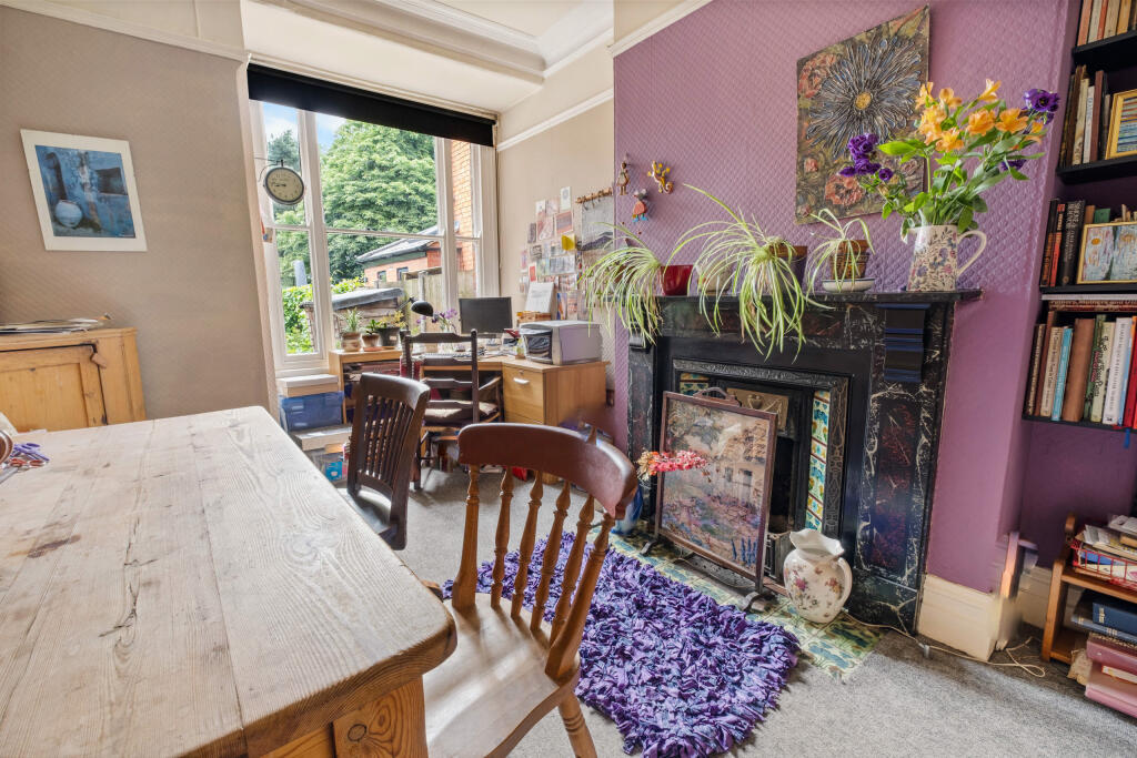 Additional image 7 of Llanelly, Stourbridge Road, Bromsgrove. B61 0AE