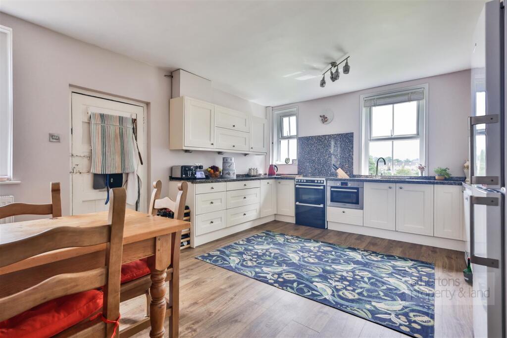 Additional image 7 of Edisford Road, Waddington, Ribble Valley