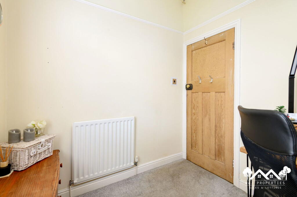 Additional image 28 of Queens Road, Accrington, BB5 6AW