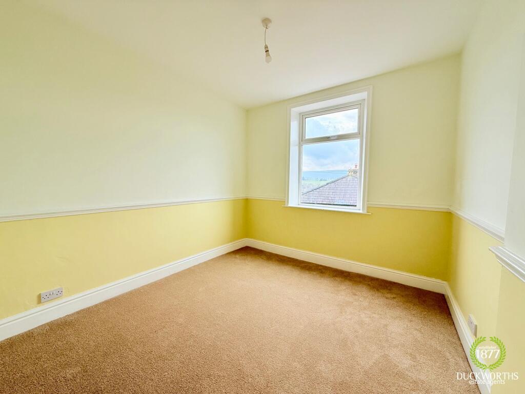 Additional image 19 of Keighley Road, Colne, BB8