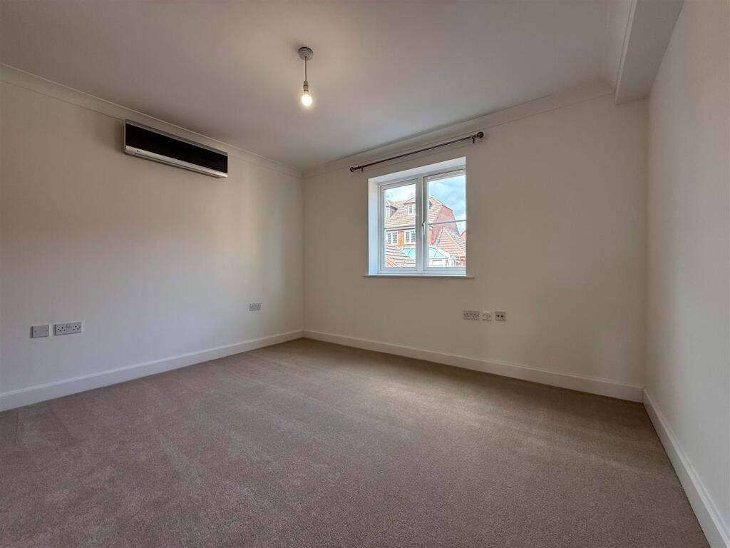 Additional image 15 of Newbury Close, Halesowen