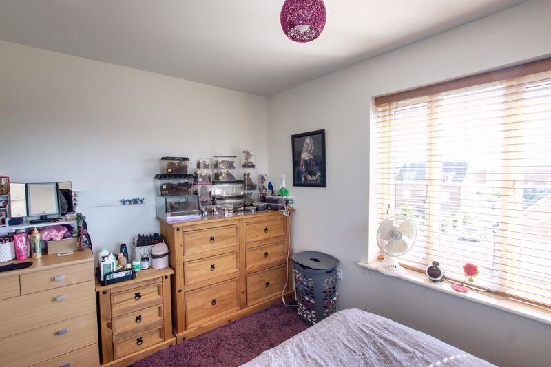 Additional image 8 of Finch Court, Trowbridge