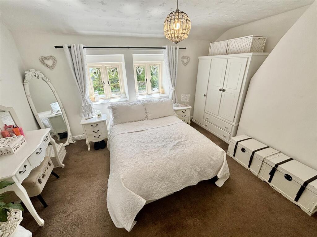 Additional image 10 of Hill Top Road, Thornton, Bradford