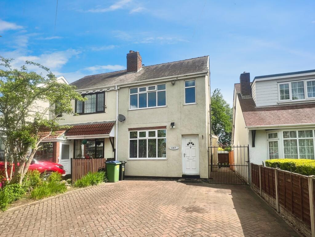 Additional image 13 of Darbys Hill Road, Tividale, Oldbury, West Midlands, B69