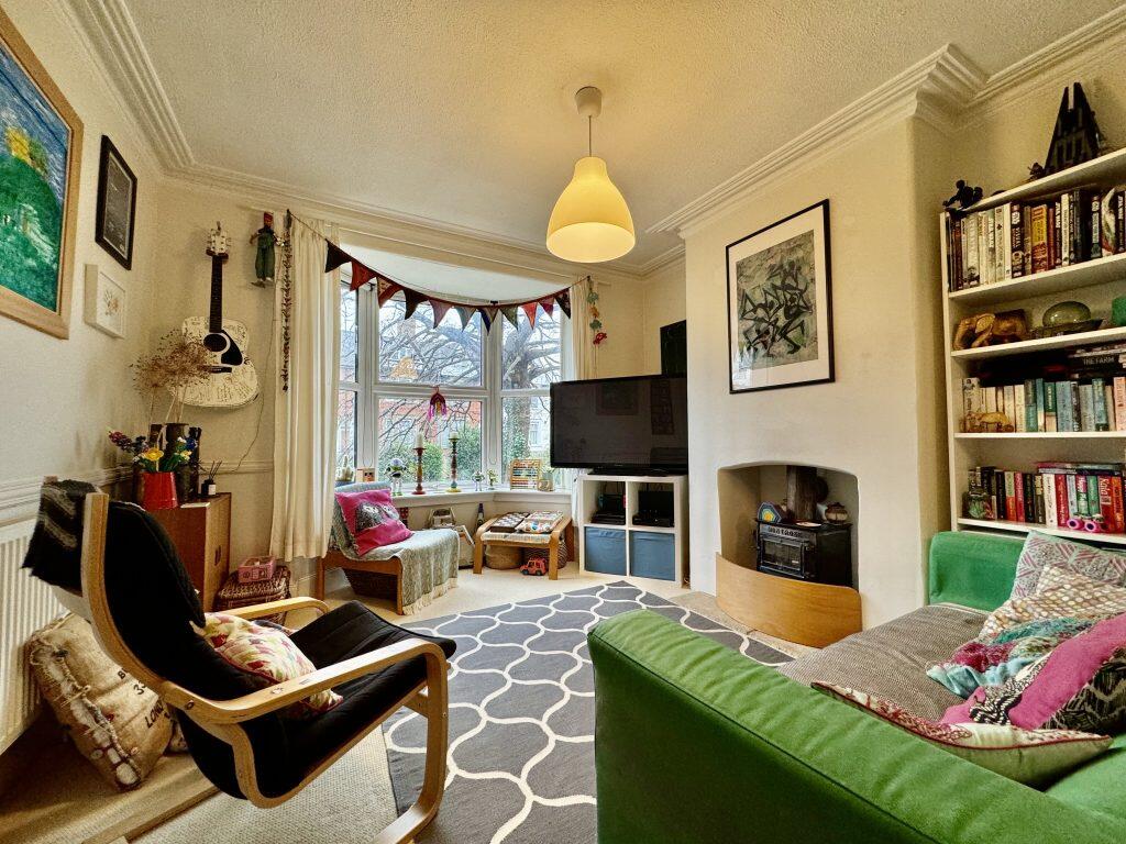 Additional image 4 of Sherborne Road, Yeovil, Somerset, BA21