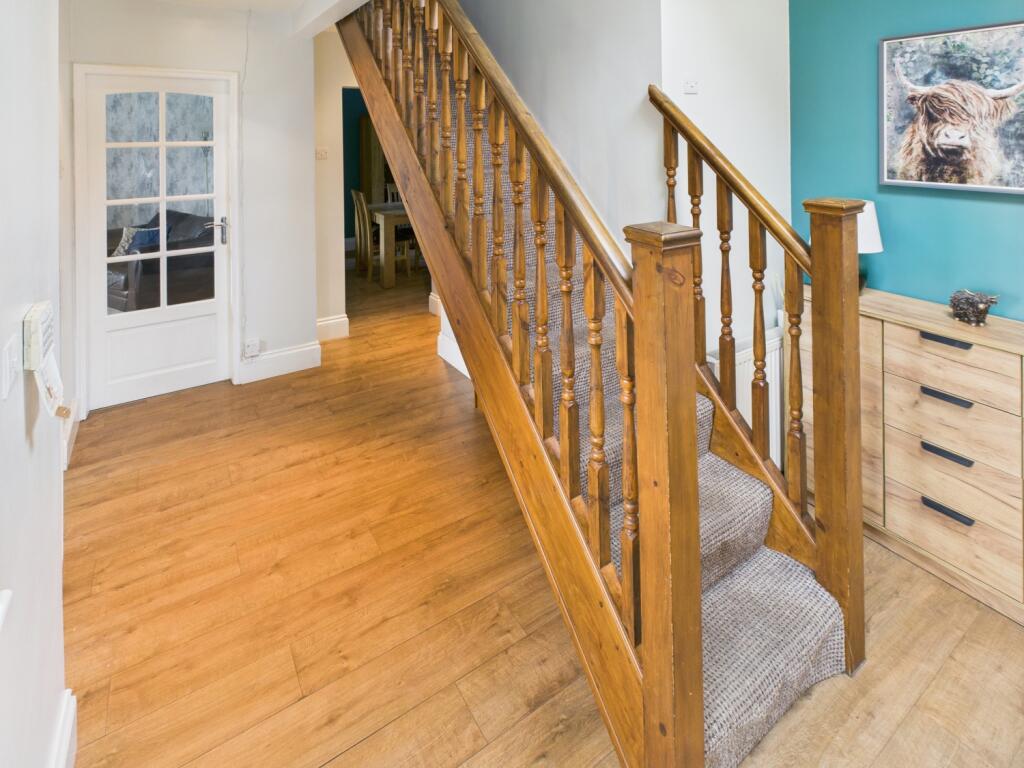 Additional image 5 of Elizabeth Street, Wyke BD12