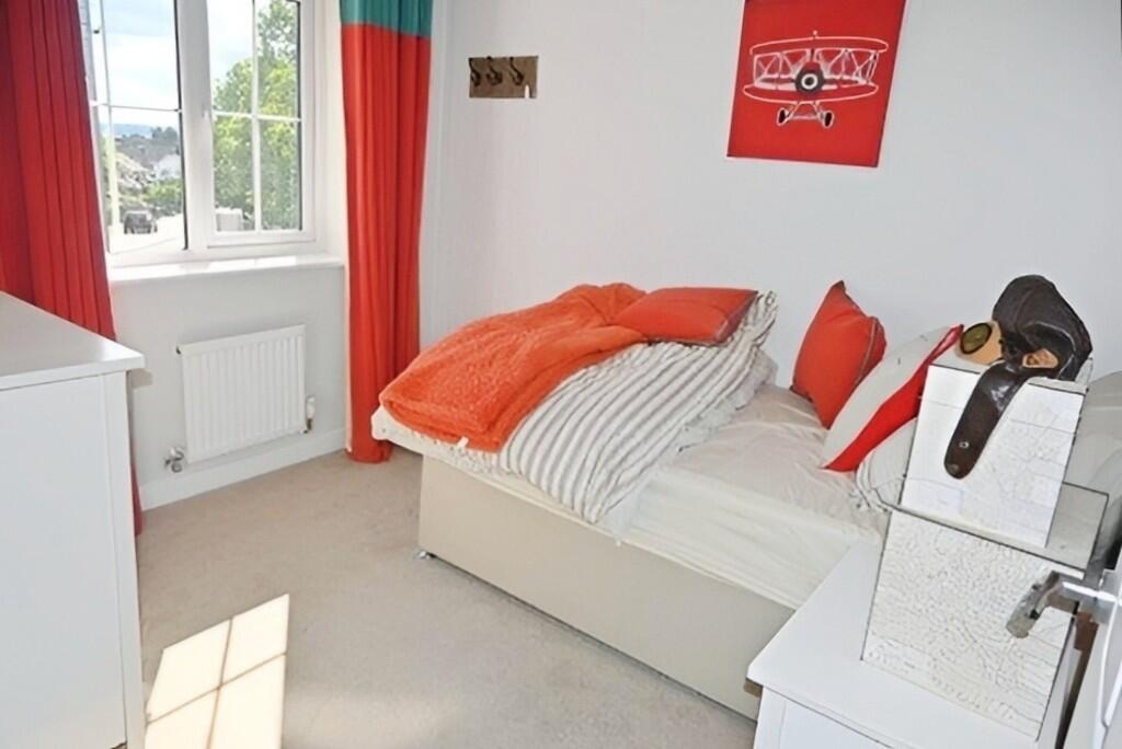 Additional image 8 of Beck Bridge Lane, Allerton