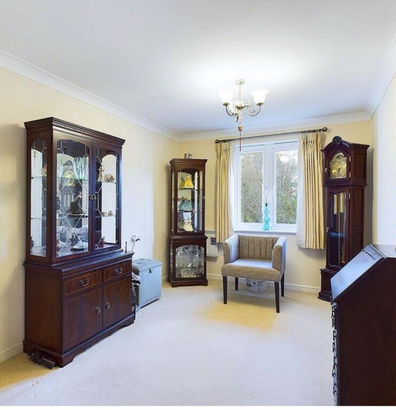 Additional image 4 of Hollyfield Road, Sutton Coldfield