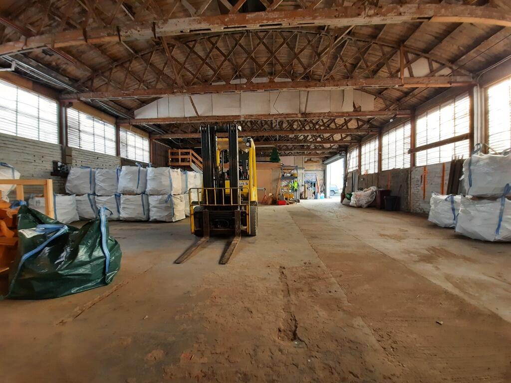 Additional image 17 of Simpson Street Works, Simpson Street, Hapton, Burnley, Lancashire