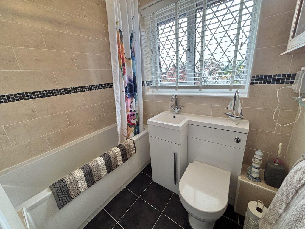 Additional image 8 of Ridgemead, Yeovil, Somerset, BA20