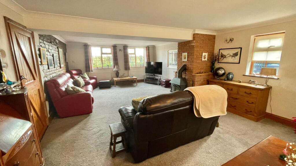 Additional image 3 of Temple Grafton, Alcester