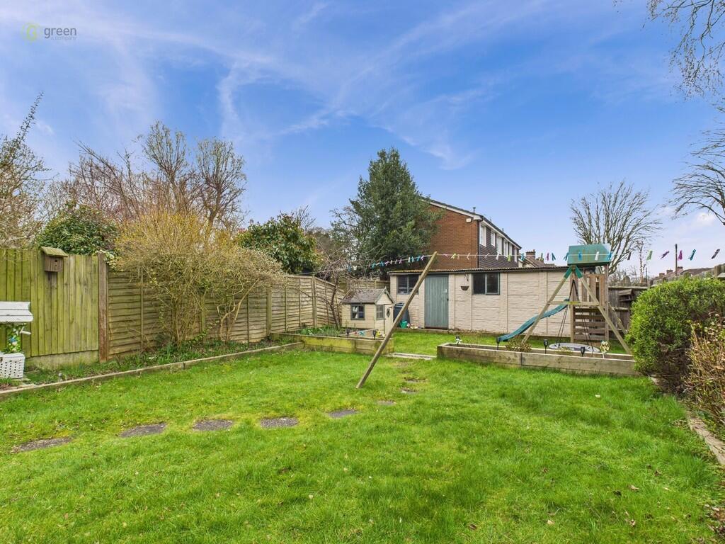 Additional image 12 of Boldmere Road, Boldmere