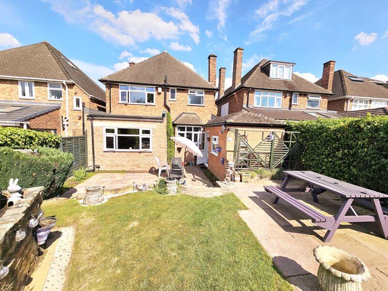 Additional image 48 of East View Road, Sutton Coldfield