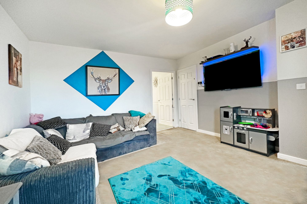 Additional image 2 of Stroudley Road, Shirley, B90