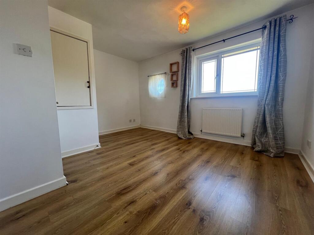 Additional image 8 of Foxwood Chase, Accrington