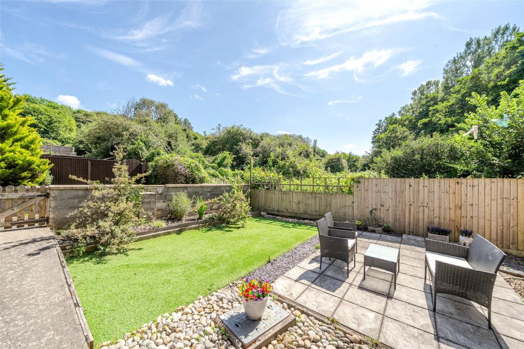 Additional image 13 of Wheelers Drive, Midsomer Norton, RADSTOCK, Somerset, BA3